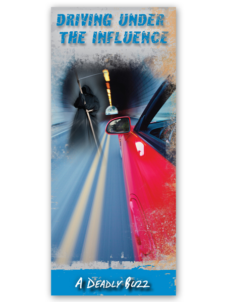 Driving Under the Influence