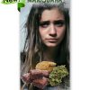 Edible Marijuana NEW