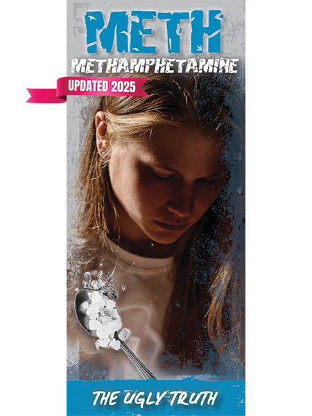 PAM-SSDA-09 METH UPDATED 2025 WEB COVER