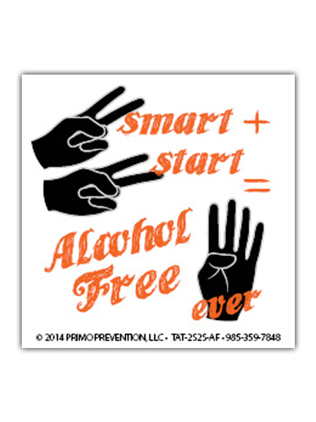 2-smart-2-start-alcohol-tat