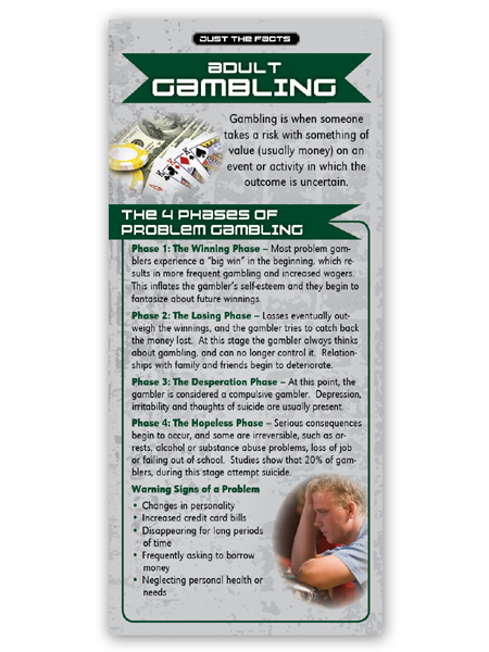 Adult-Gambling-front