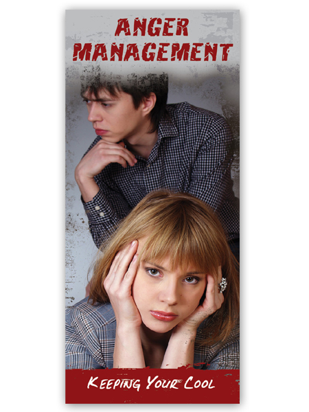 Anger Management