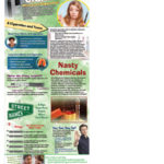 BAN-SS-13-E-Cigarettes—NEW-STAND BAN-SS-13-E-Cigarettes---NEW-STAND