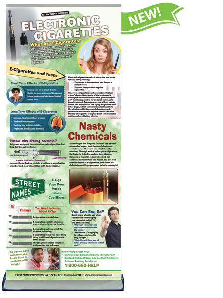 BAN-SS-13-E-Cigarettes---NEW-STAND BAN-SS-13-E-Cigarettes---NEW-STAND