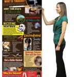 BAN-SSDA-05-NEW-Tobacco-NEW-FLAG-with-LADY BAN-SSDA-05-NEW-Tobacco-NEW-FLAG-with-LADY