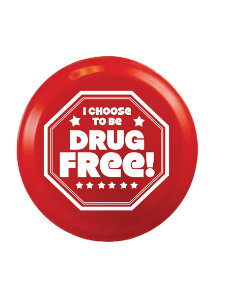 Choose-drug-free-9-inch-dis