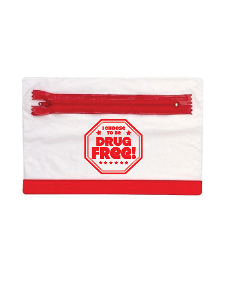Choose-drug-free-pouch