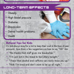 Energy Drinks Rack Cd2 Back