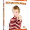 GH4481_Say_No_With_Pride