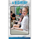 Gambling Recovery-back