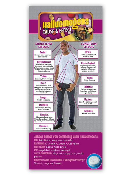 Hallucinogens-Front