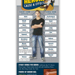 Heroin-Front Heroin-Front