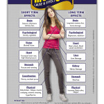 Molly-poster Molly-poster