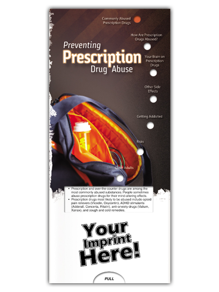 Prescription-drug-abuse