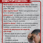 Ritalin Rack Cd-front