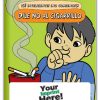 Say-No-to-smoking-spanish