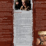 sexual harassment military