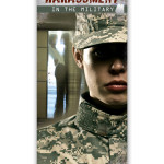 Sexual-Harassment-Military