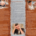 substance abuse in the military