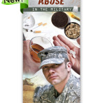 Substance-Abuse-Military