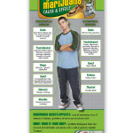 Synthetic-Marijuana-Front