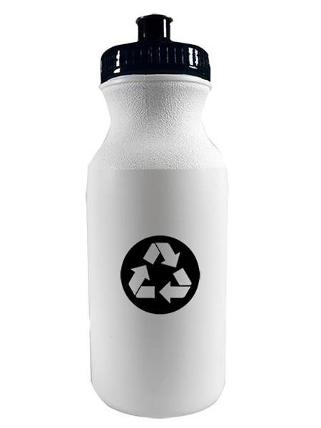 Water-Bottle
