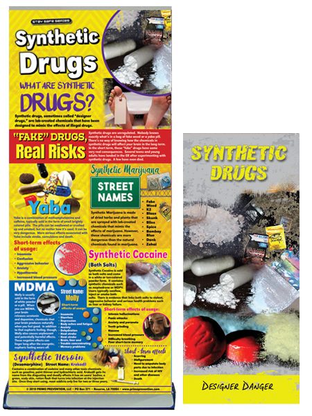 BAN-SSDA-35-NEW-Synthetic-Drugs-PCKG