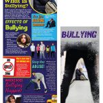 BAN-SSMH-01-NEW-Bullying-PCKG