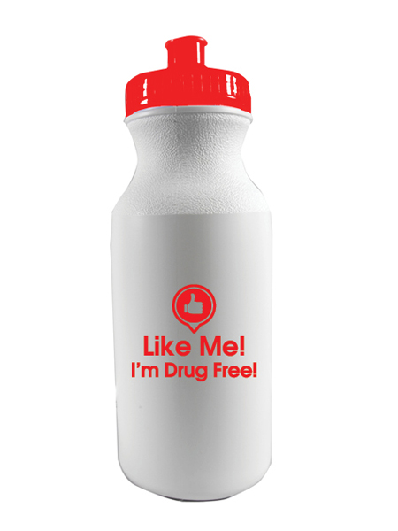DPM-2016-LikeMe-SportsBottle