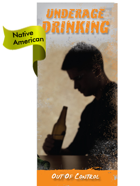 PSS-DA-06-AI-FLAG-WEB PSS-DA-06-AI-FLAG-WEB