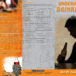 pss-da-06-ai-underage-drink-am-indian-back