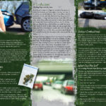 PSS-DA-49-AI MarijDrive Am Indian-back