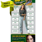 PSS-CE-03-AI-FLAG-WEB