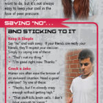 pss-jtf-52-ai-kyc-rack-card-front