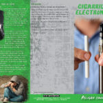 pss-da-39s-ecigarettes-span-front