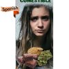 edible marijuana pamphlet