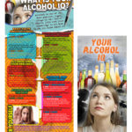 alcohol-iq-pamphlet_banner-web