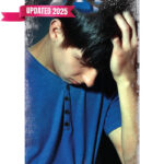 PAM-SSDA-54 Opioids Updated 2025 WEB COVER