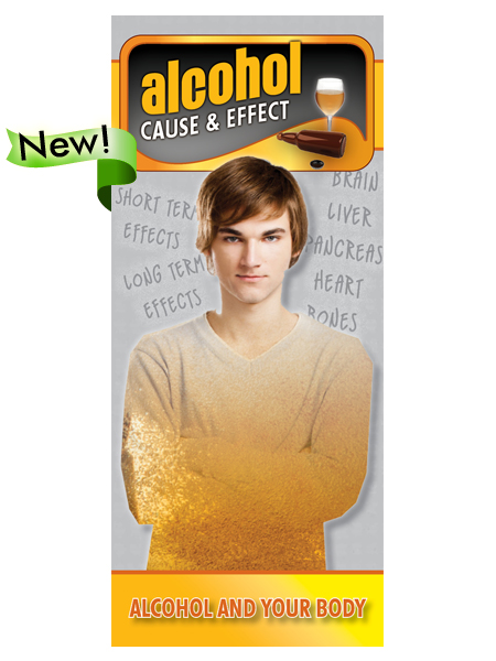 pss-br-ce1-ce-alcohol-web