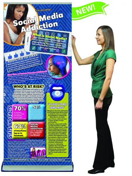 soc-media-addict-banner-girl