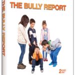 gh5167-the-bully-report gh5167-the-bully-report