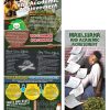 marijuana-academics-banner_pamphlet-web