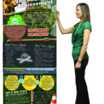 marijuana-academics-girl