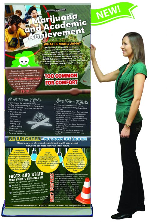 marijuana-academics-girl