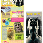 PSS-DA-BAN23-Bath-Salts-PKG PSS-DA-BAN23-Bath-Salts-PKG
