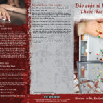 PSS-DA-43V-Pres Drug Disposal-BACK