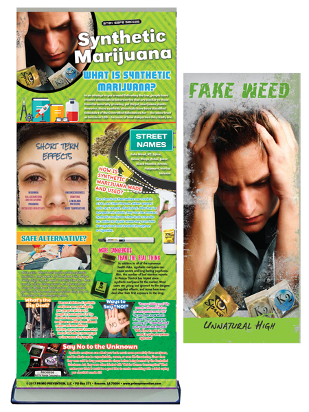 BAN-SS-20-PKG-Synthetic-Marijuana-Kit
