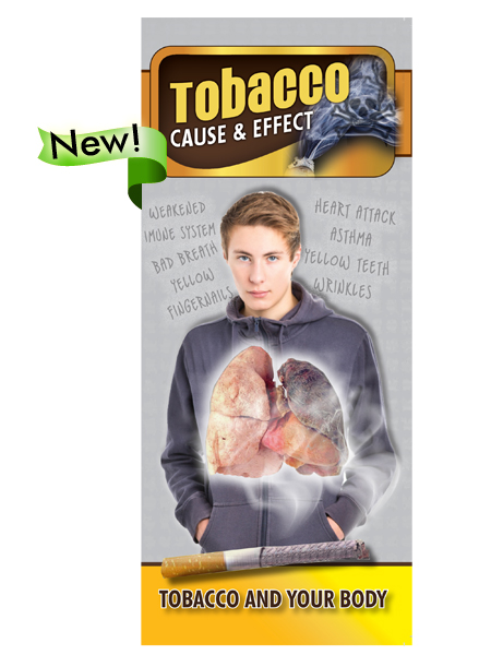 PAM-CE-02-Tobacco-and-the-Body-COVER-NEW-FLAG