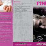 PAM-SSDA-59 Pink-FRONT