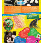 PSS-DA-BAN21-Cocaine-and-Crack-banner-web